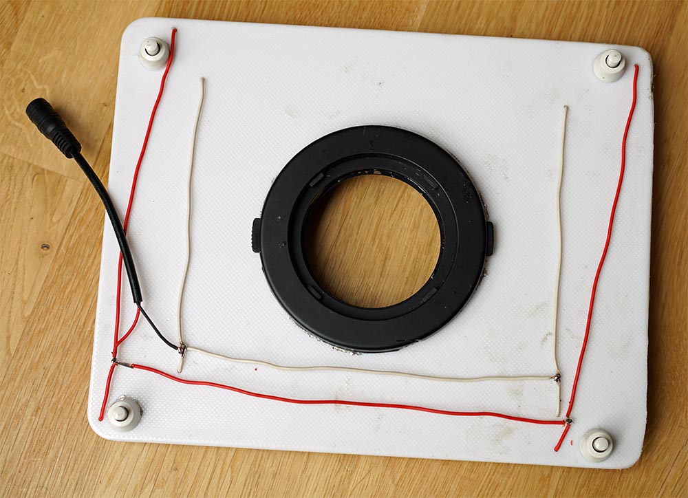 Portable-Light-Panel-For-Coins:-Photographing-Slabs