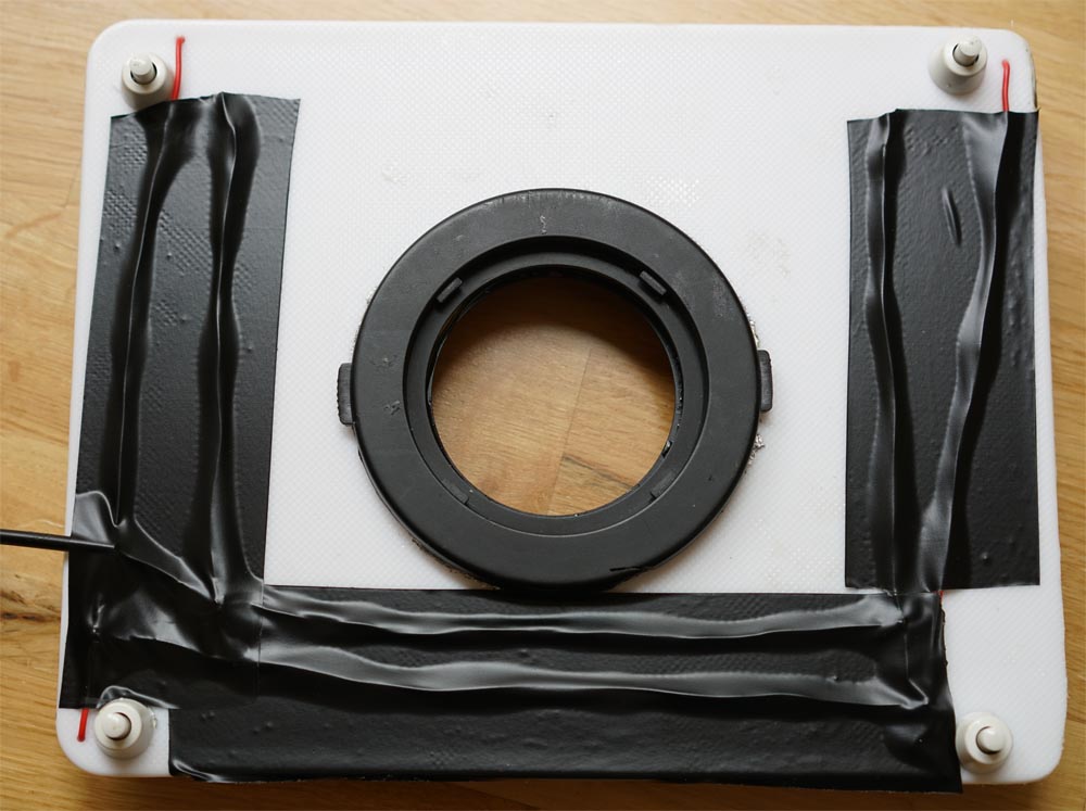 Portable-Light-Panel-For-Coins:-Photographing-Slabs