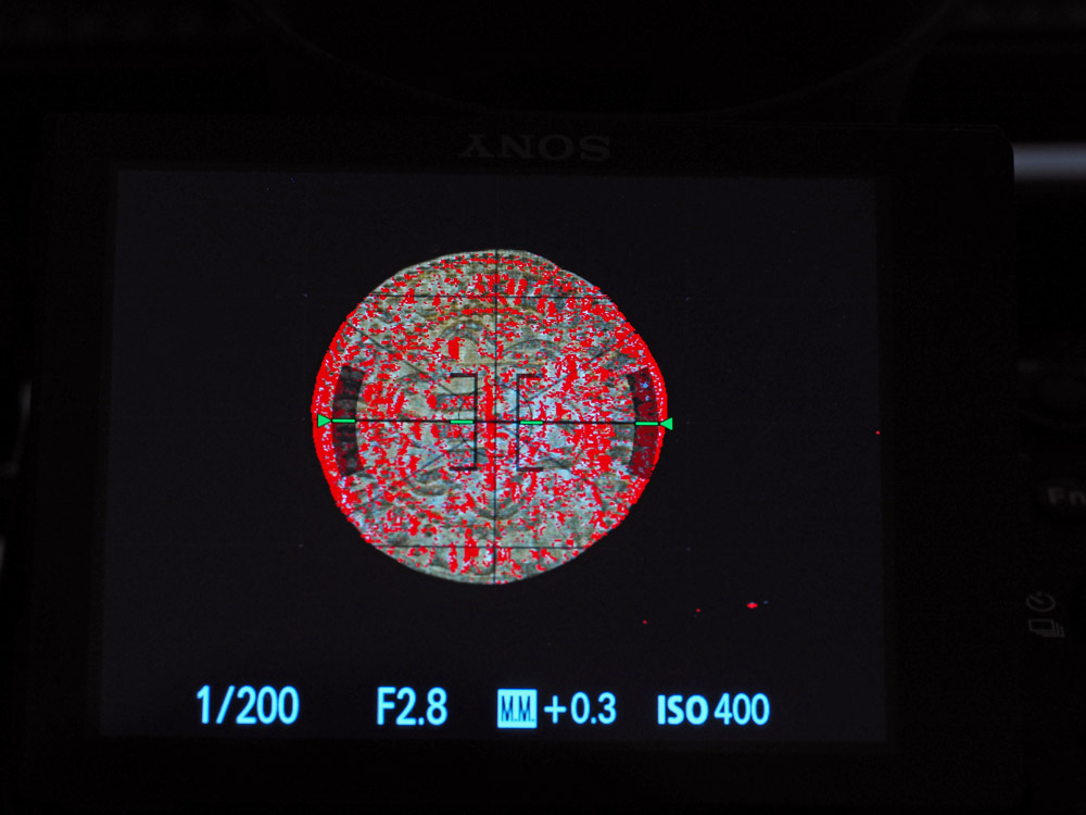 Sony-A7r-Mark-II