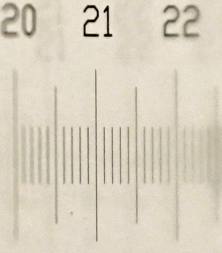 Agfa-80mm-F4:-Process-Lens