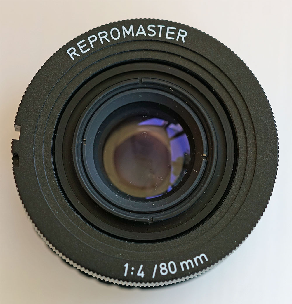 Agfa-80mm-F4:-Process-Lens