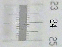 Testing-For-Apochromatic-Correction