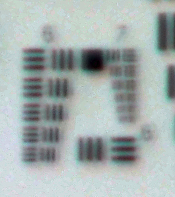 Agfa-80mm-F4:-Process-Lens