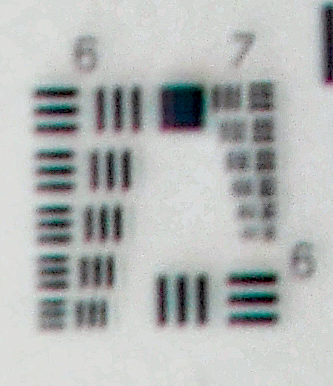 Enlarger-Lens-Comparison