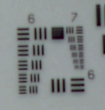 Enlarger-Lens-Comparison