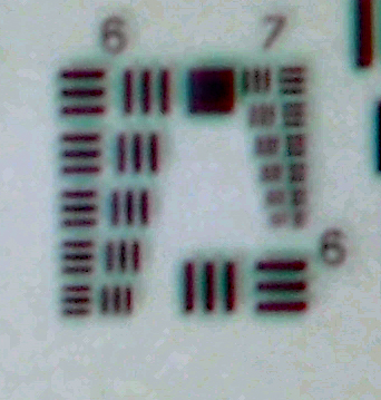 Enlarger-Lens-Comparison