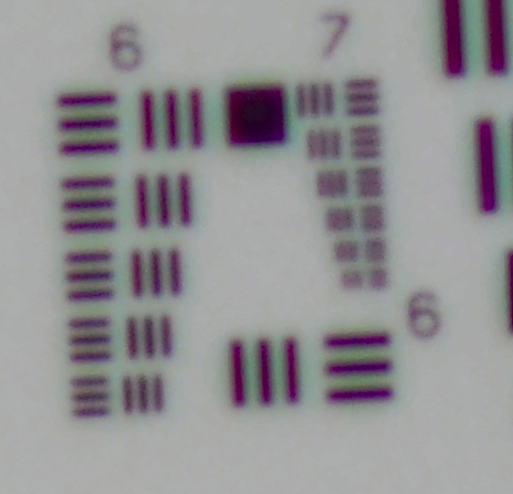 Enlarger-Lens-Comparison