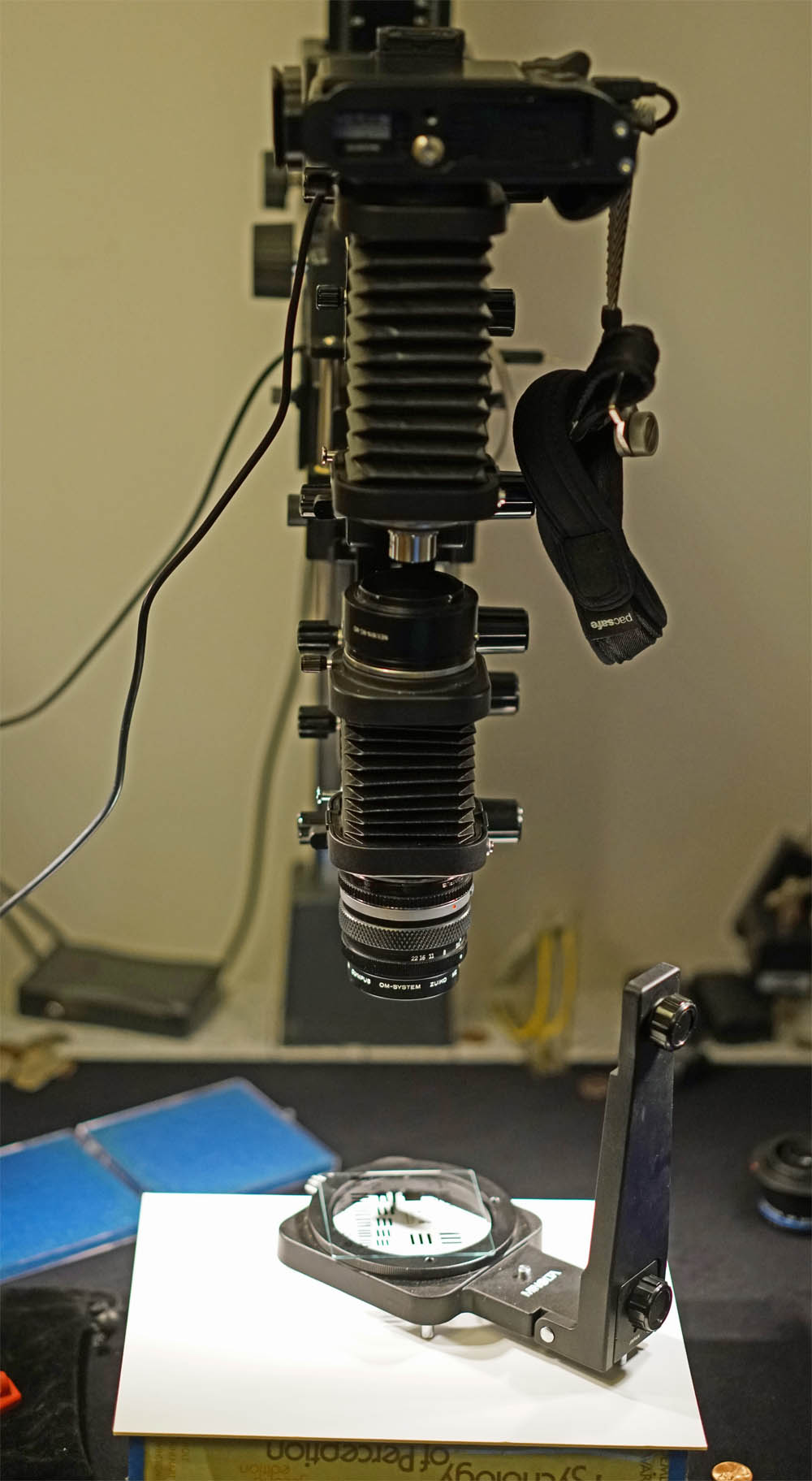 Enlarger-Lens-Comparison