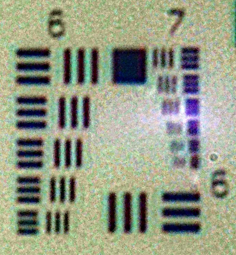 Agfa-80mm-F4:-Process-Lens
