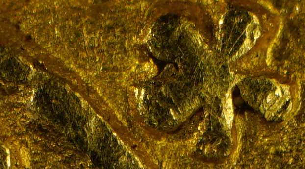 Schneider-Kreuznach-Xenon-EEmerald-50mm-F2.2