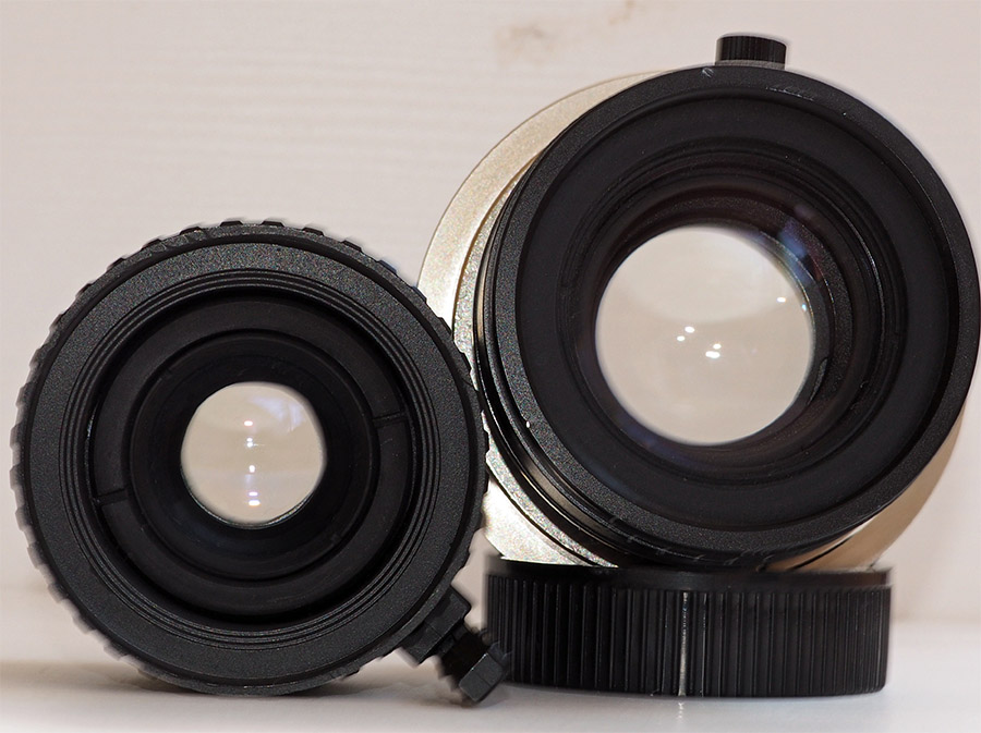 Schneider-Kreuznach-Xenon-EEmerald-50mm-F2.2