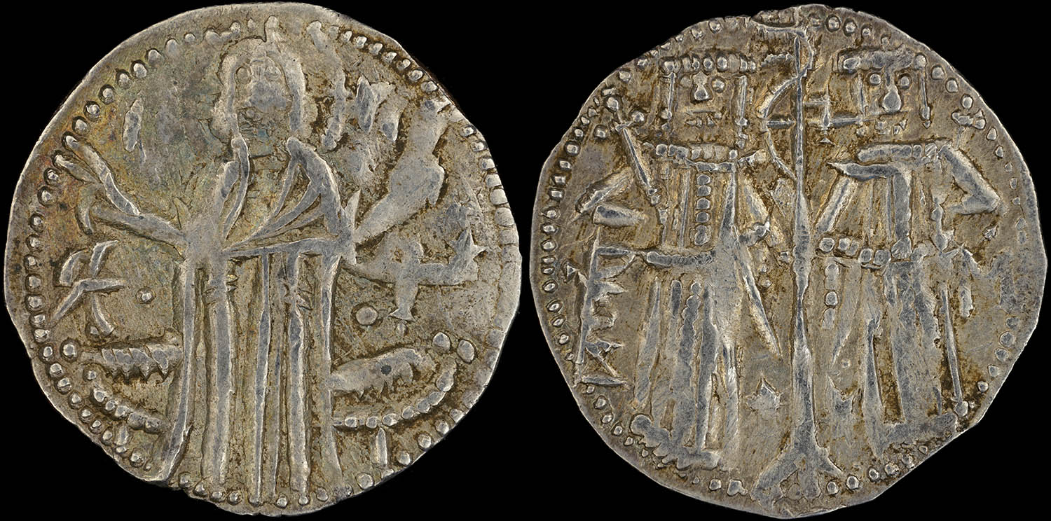 Grosso:--Identification-Correct?