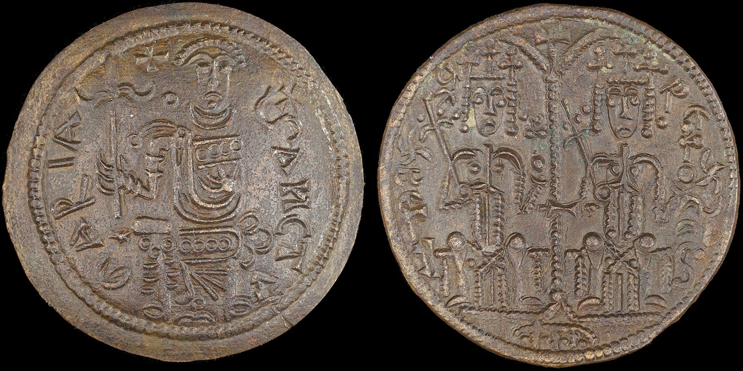 What-Is-The-Denomination:-Bella-III