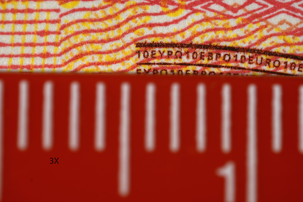 Maximum-Extension:-Schneider-Kreuznach-APO--Componon-40/2.8-Hm