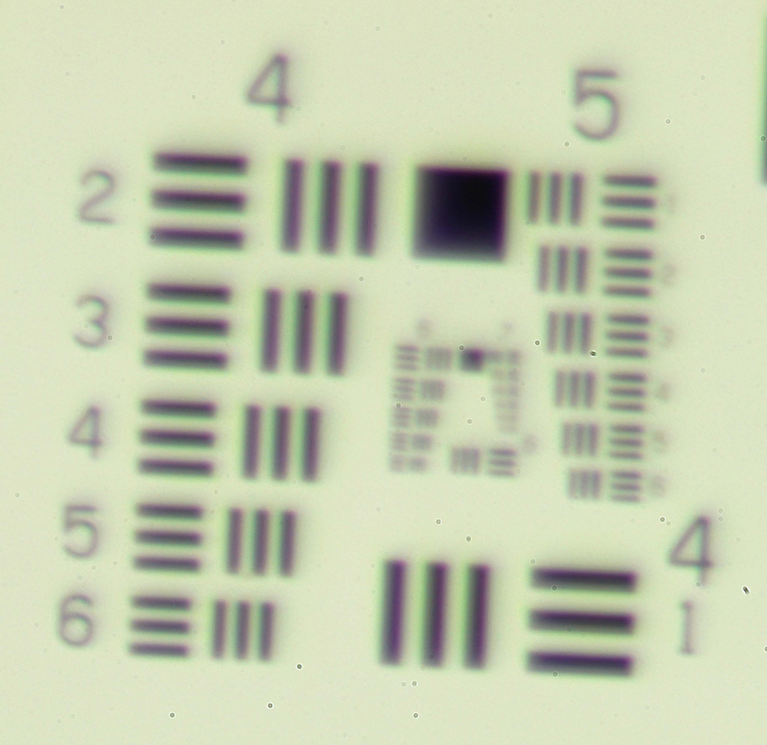 Enlarger-Lens-Comparison