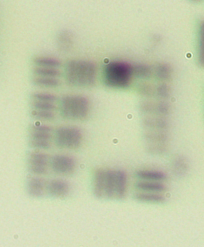 Enlarger-Lens-Comparison