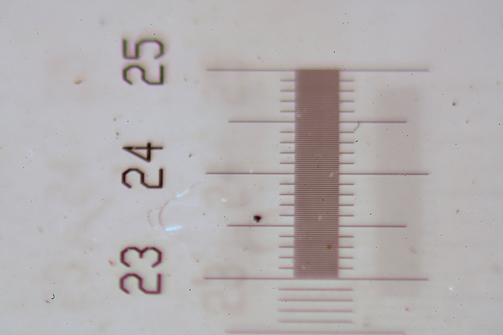 Enlarger-Lens-Comparison