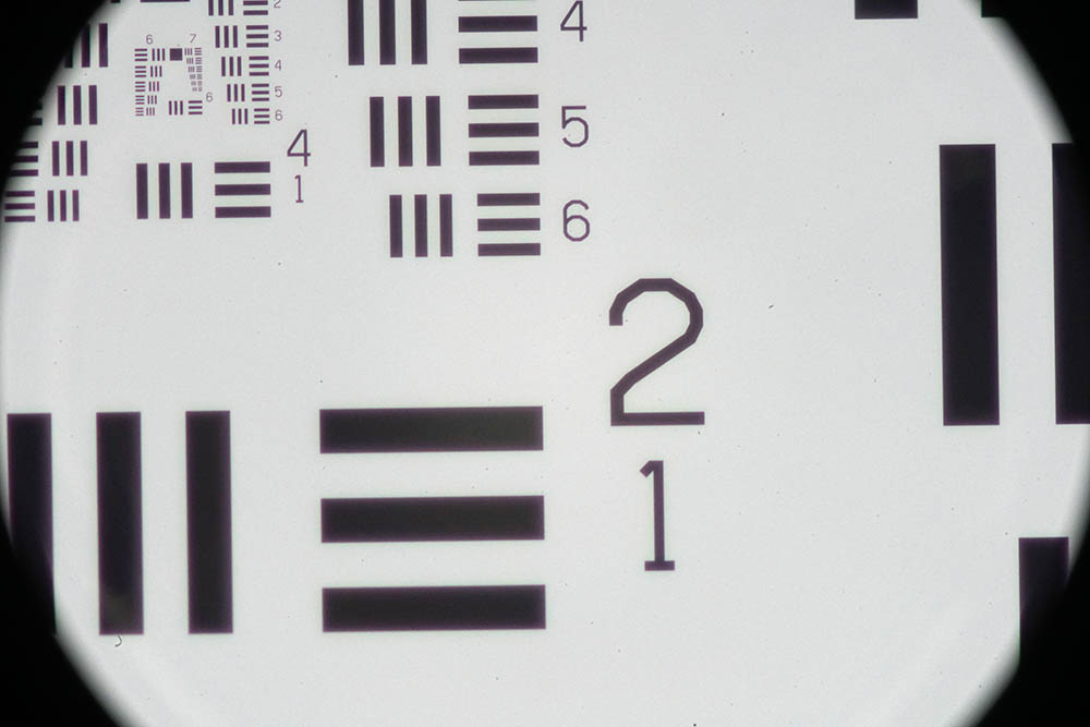 Maximum-Extension:-Schneider-Kreuznach-APO--Componon-40/2.8-Hm