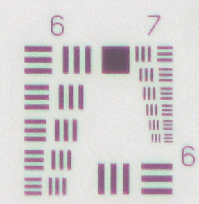Maximum-Extension:-Schneider-Kreuznach-APO--Componon-40/2.8-Hm