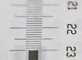 Mamiya-Macro-A-120mm-F-1:4-On-A-Canon-Camera