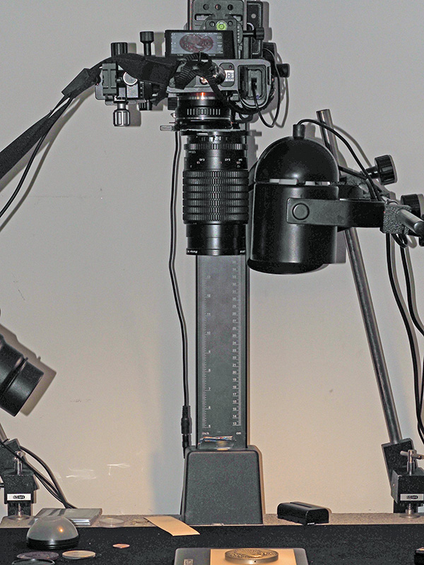 Mamiya-Macro-A-120mm-F-1:4-On-A-Canon-Camera