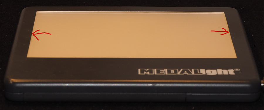 Mamiya-Macro-A-120mm-F-1:4-On-A-Canon-Camera