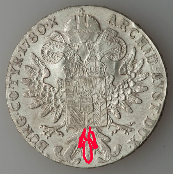 Spot-The-Fake-Countermark:-Shame-On-Heritage!
