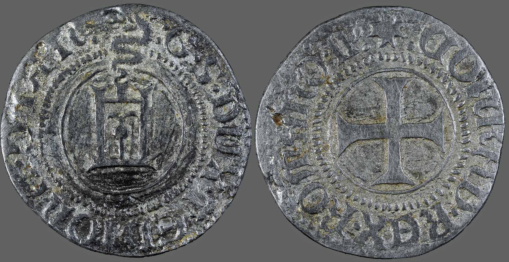 Genoan-Grosso-1466-1476