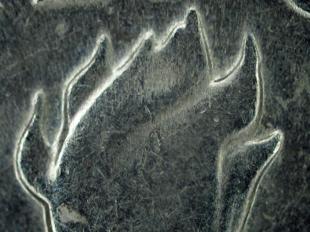 Dirt-Cheap-Coin-Microscope-Build---Amazing-Results---Video