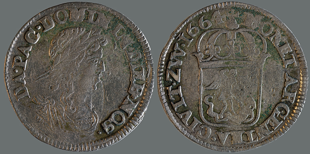 It-Exists!!---1664-Zwolle-Mint-Luigino