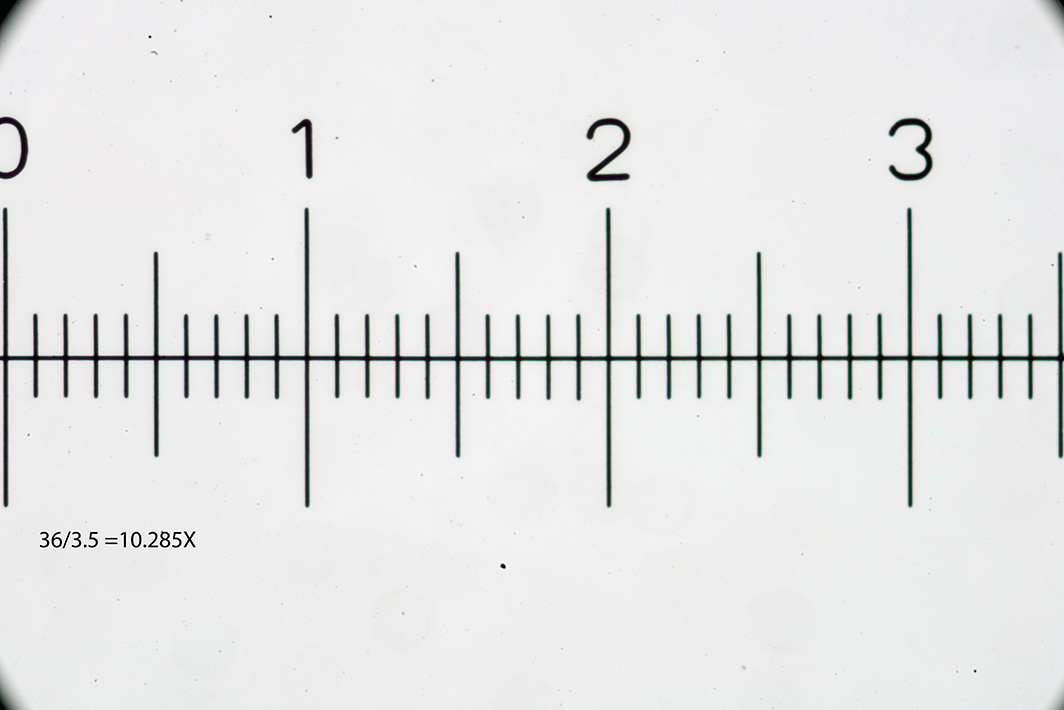Comparing-Extension-With-Lens-Coupling: