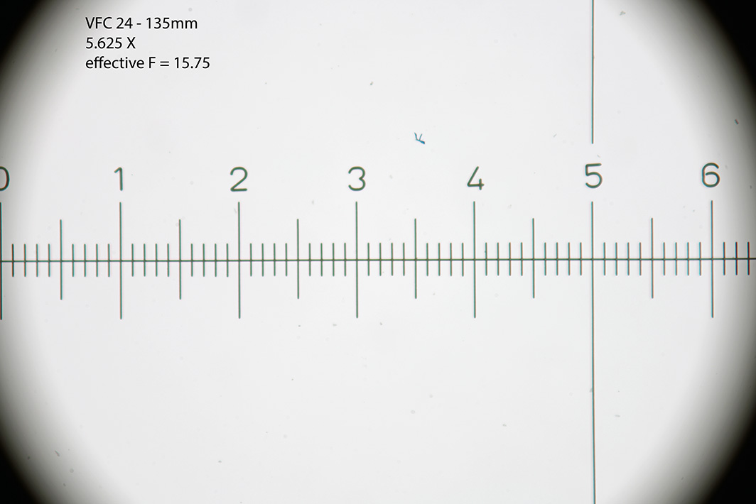 Comparing-Extension-With-Lens-Coupling: