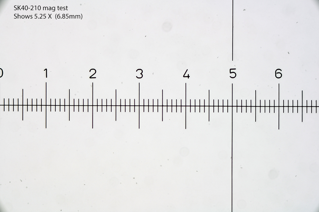 Comparing-Extension-With-Lens-Coupling: