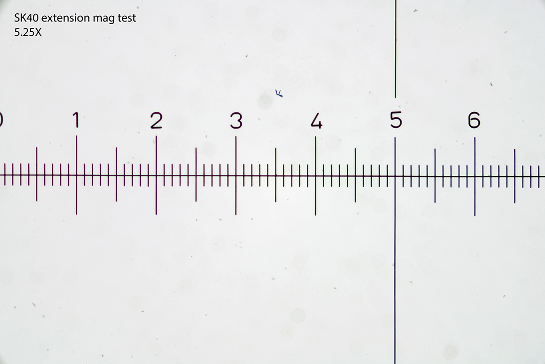 Comparing-Extension-With-Lens-Coupling: