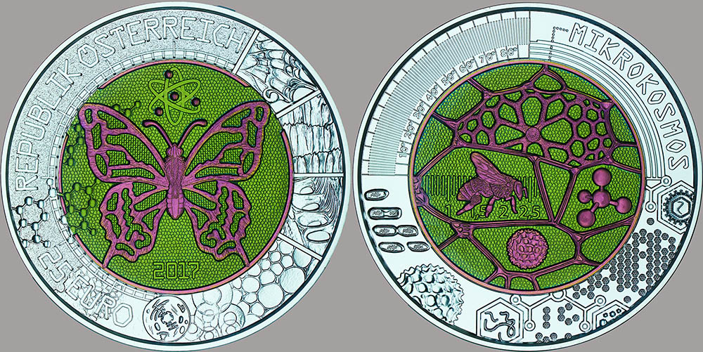 First-Picture-Of-2017-Austrian-Silver/Niobium-That-I've-Seen