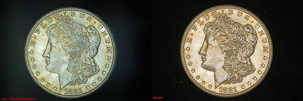 Axial-Lighting-Canon-EOS-70d.-Tethered-Plus-Micro-Focus-Er