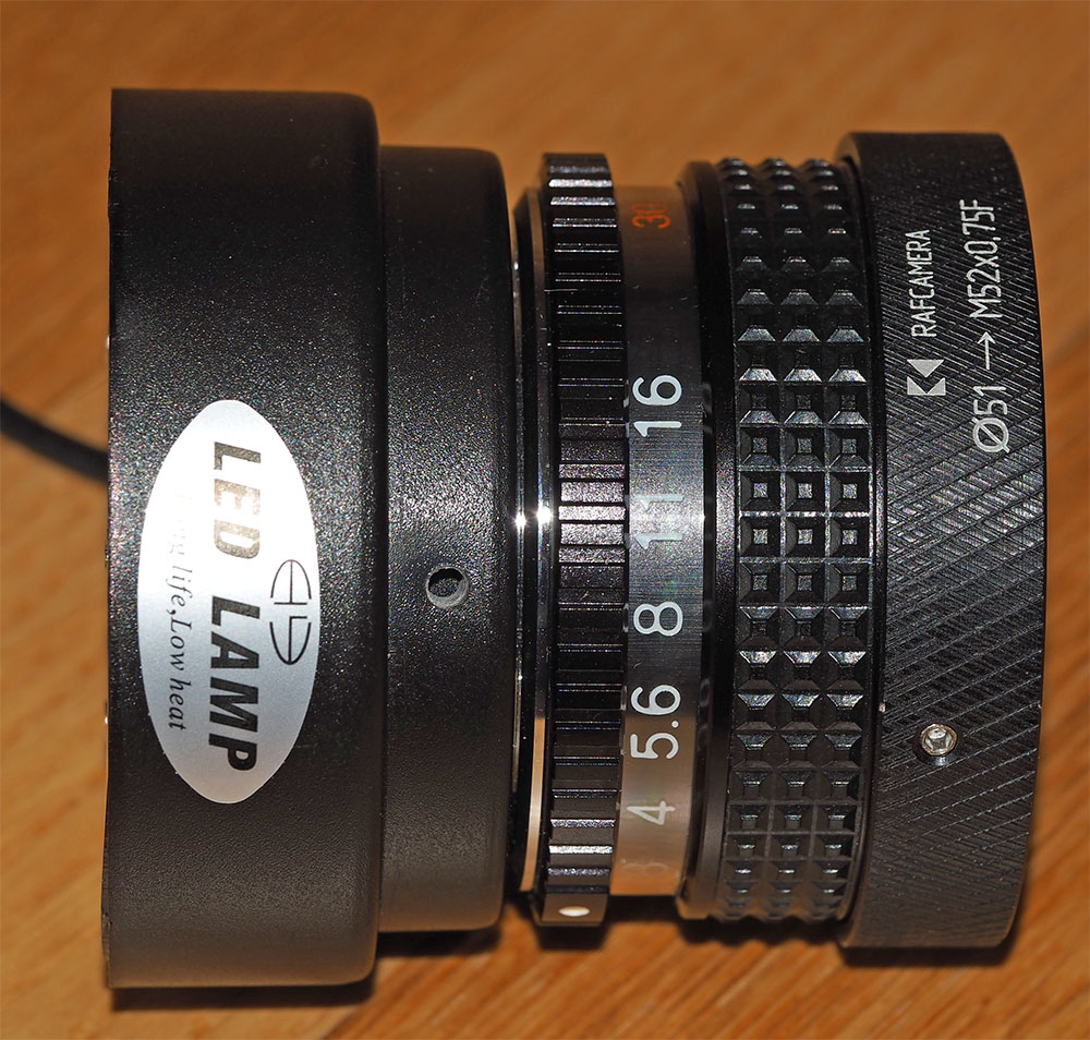 The-Minolta-Ce-Rokkor-Lenses.