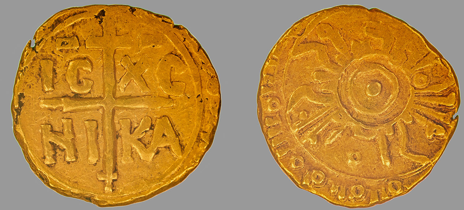 Sicilian-Tari:-Tancredi-1190---1194