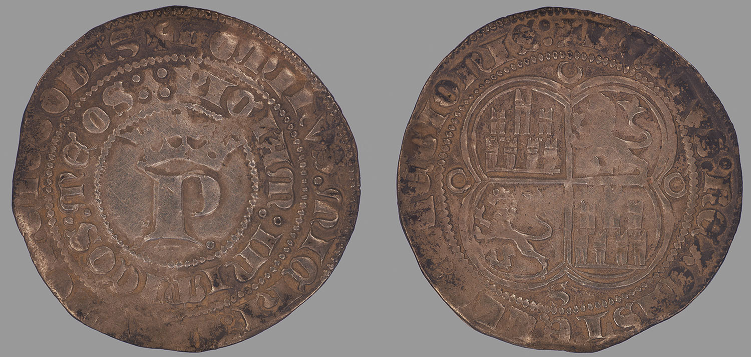 Pedro-I--The-Cruel-Real--1350-1368