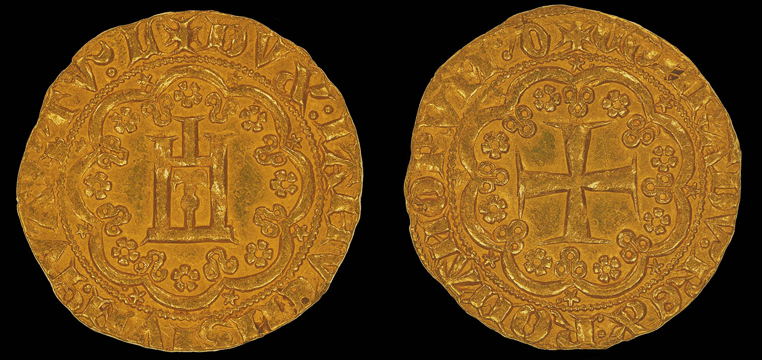 Genovino:-Simon-Boccanegra-1356--1363