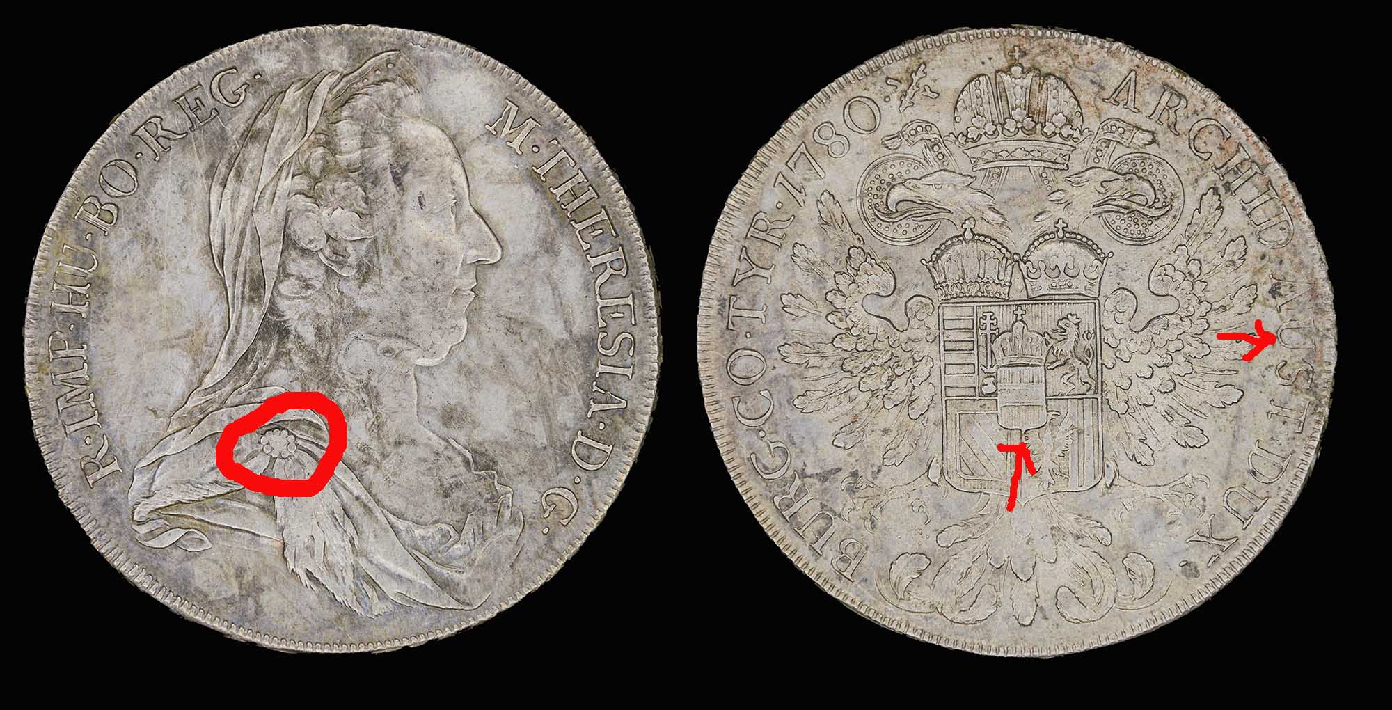 1780-Maria-Theresa-Thaler-Original-Or-Restrike?