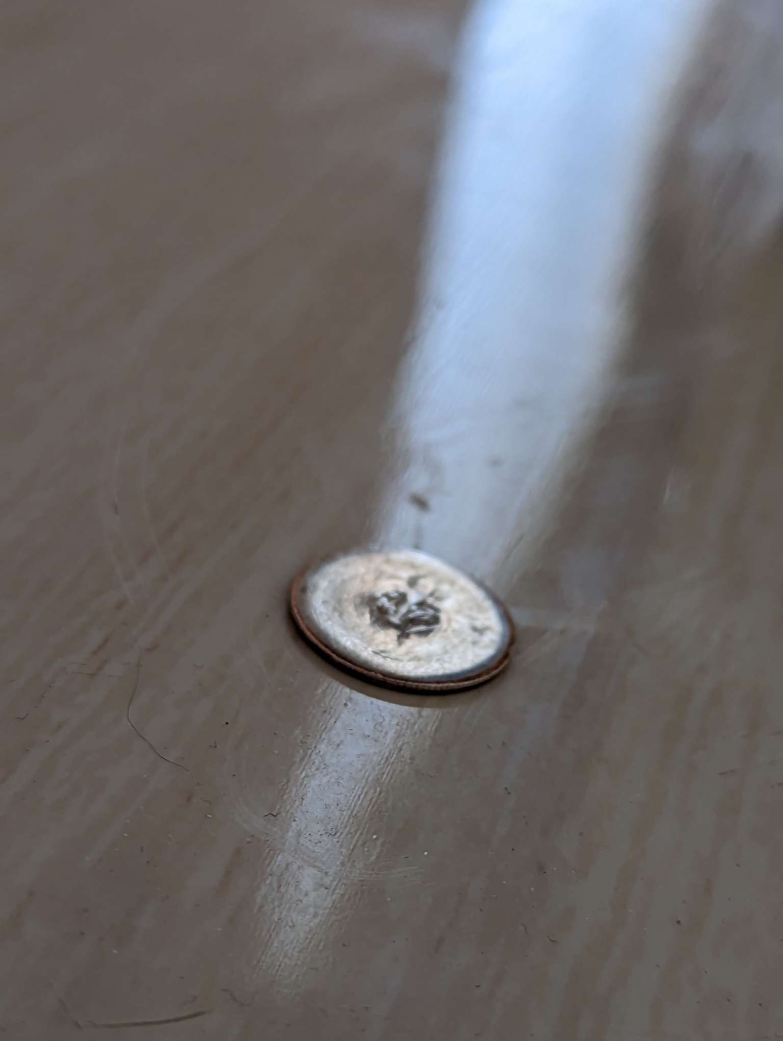 Please-Help-I've-Got-This-Weird-Roosevelt-Dime