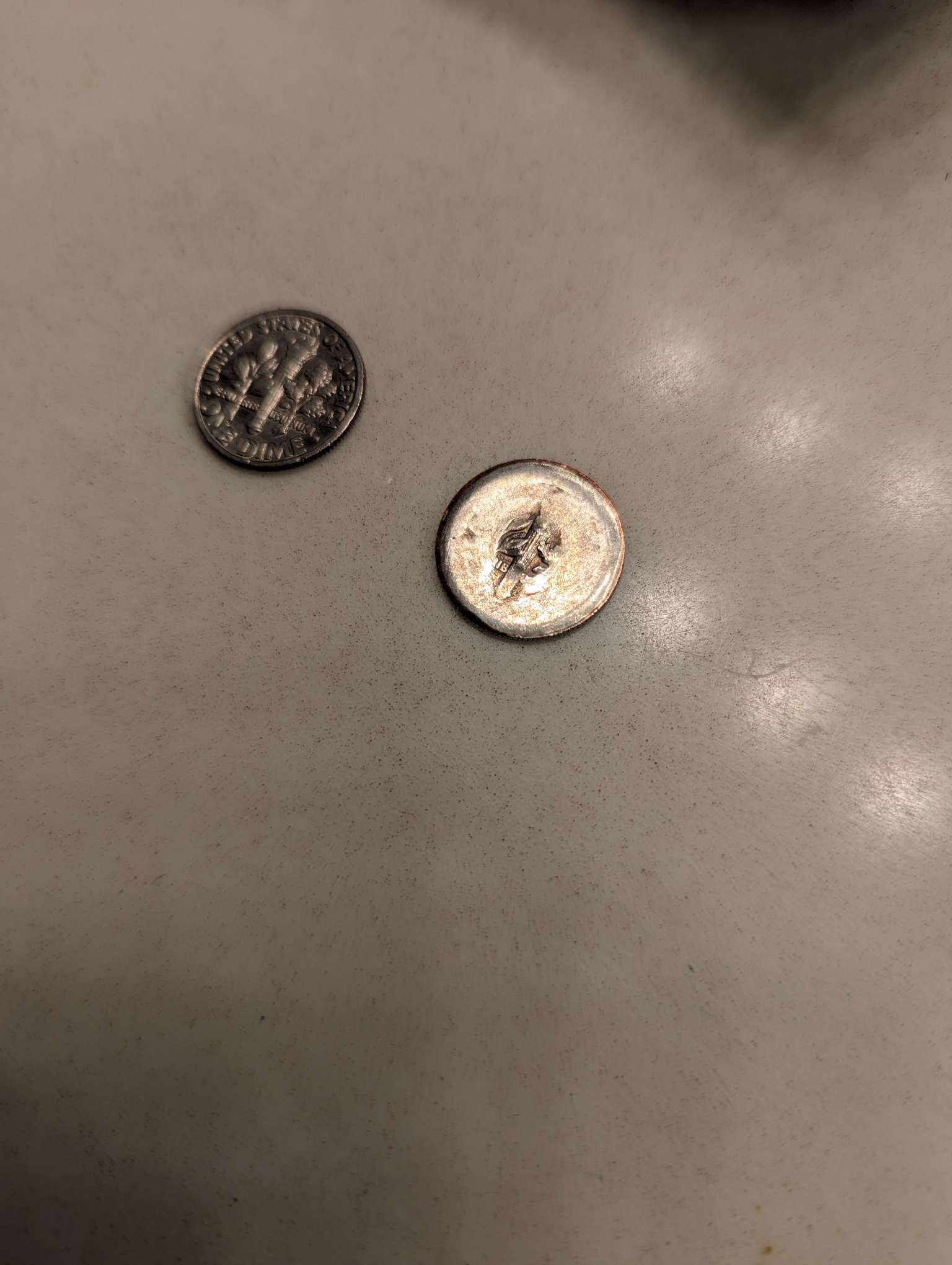 Please-Help-I've-Got-This-Weird-Roosevelt-Dime