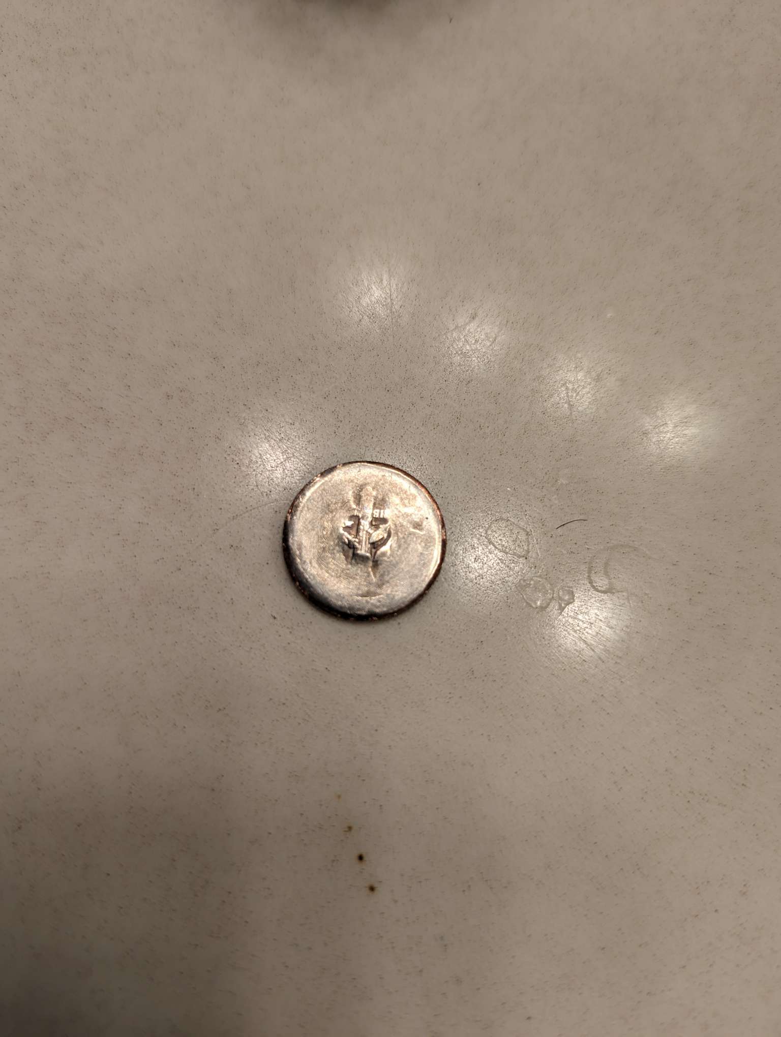 Please-Help-I've-Got-This-Weird-Roosevelt-Dime