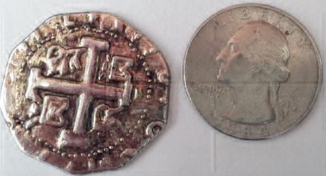 Please-Help-Me-Identify-This-Coin