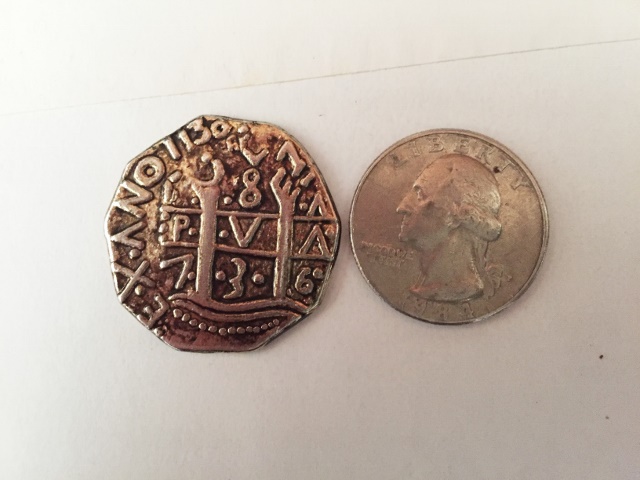 Please-Help-Me-Identify-This-Coin