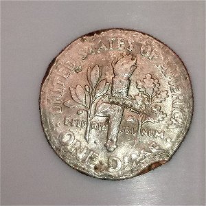 200?-Roosevelt-Dime-Error