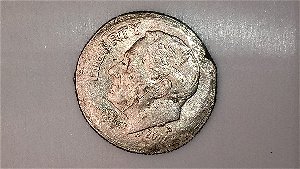 200?-Roosevelt-Dime-Error