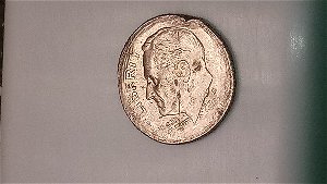 200?-Roosevelt-Dime-Error