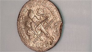 200?-Roosevelt-Dime-Error